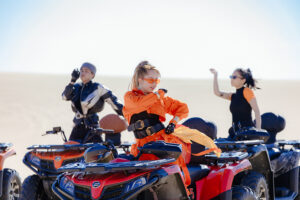 Hinh10 TourBizVn Tin tức online cập nhập 247