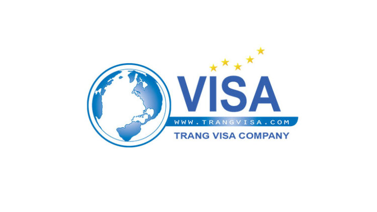 Logo-750x422