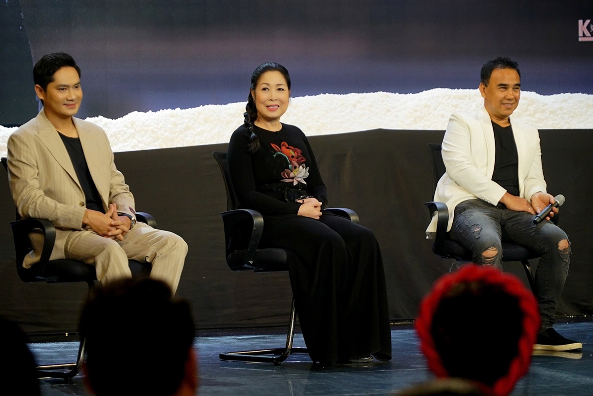 10 TourBizVn Tin tức online cập nhập 247