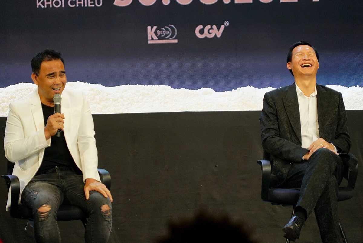 11 TourBizVn Tin tức online cập nhập 247