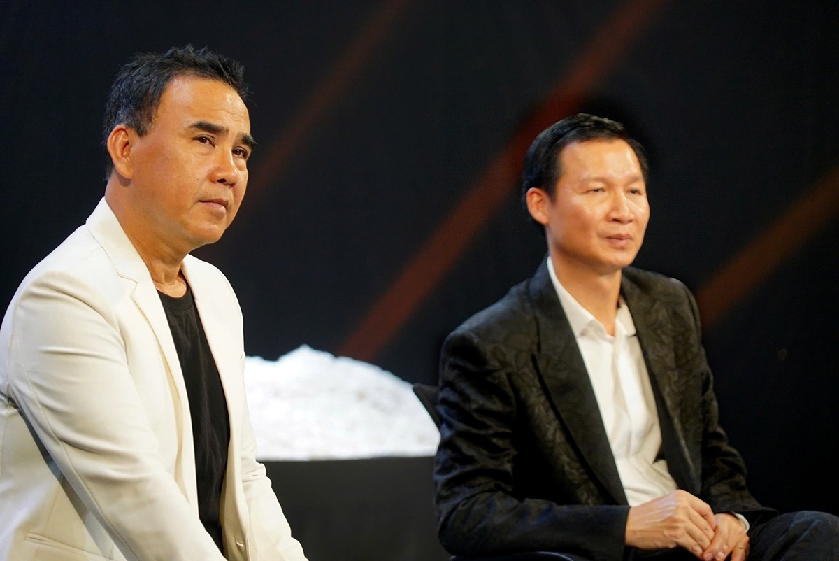 12 TourBizVn Tin tức online cập nhập 247