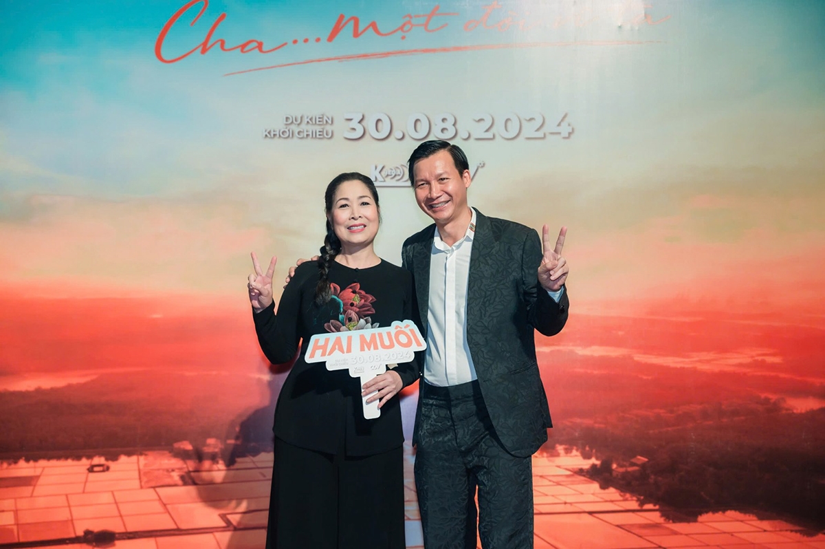 13 TourBizVn Tin tức online cập nhập 247