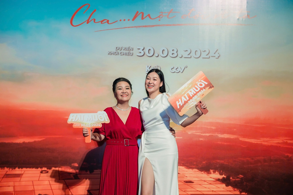 14 TourBizVn Tin tức online cập nhập 247