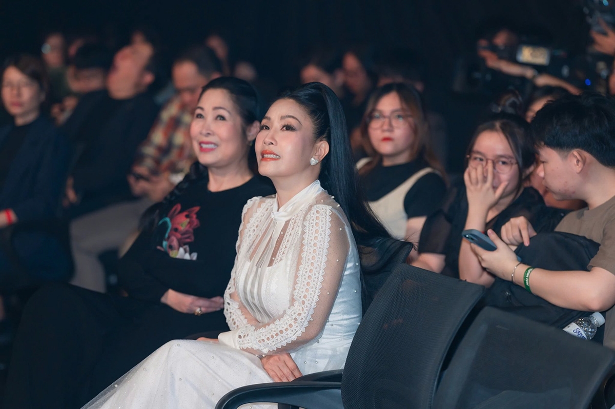 15 TourBizVn Tin tức online cập nhập 247