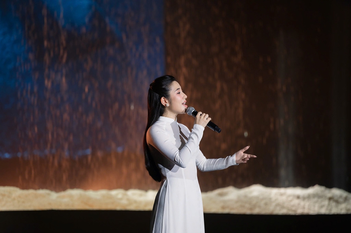 16 TourBizVn Tin tức online cập nhập 247