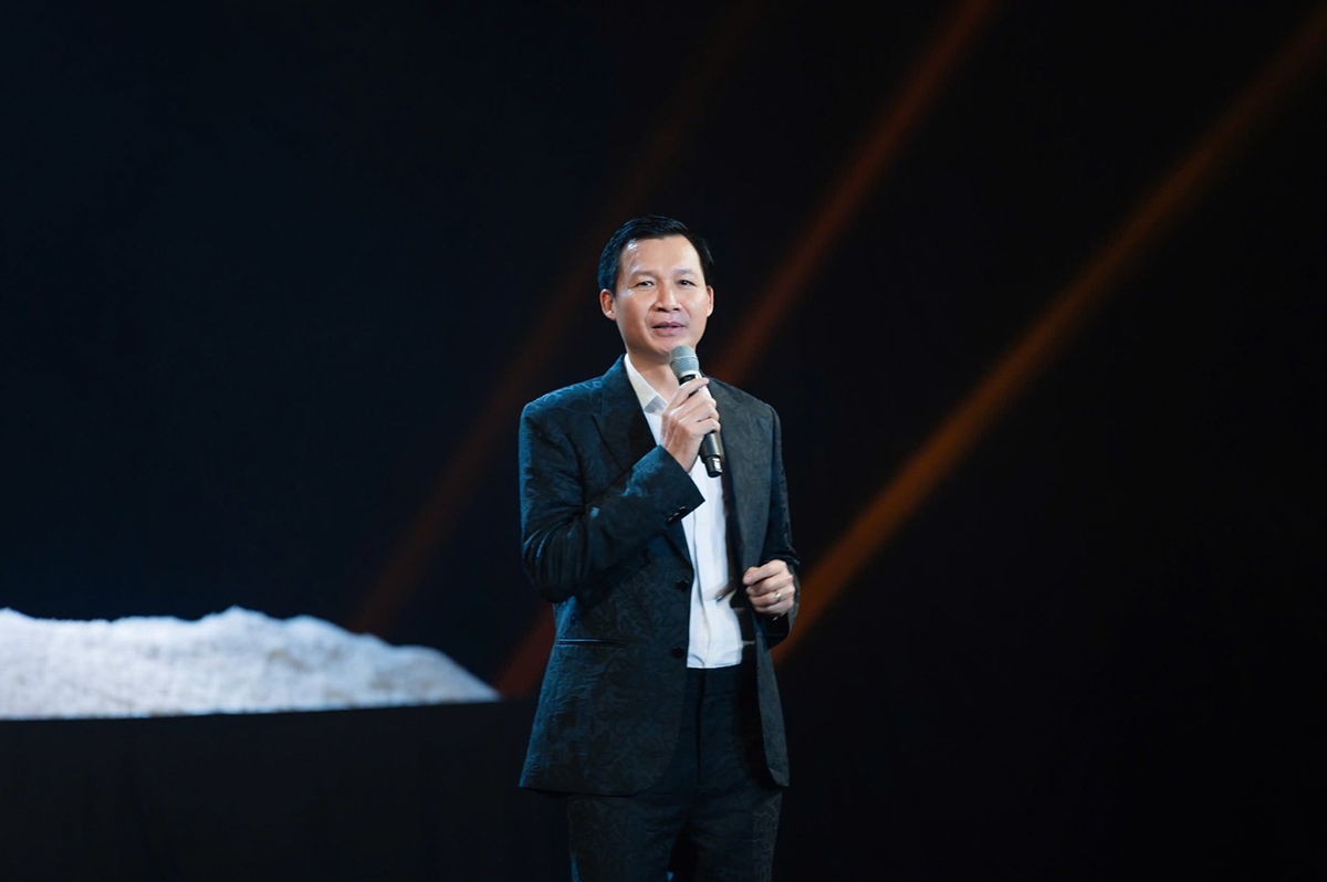 17 TourBizVn Tin tức online cập nhập 247