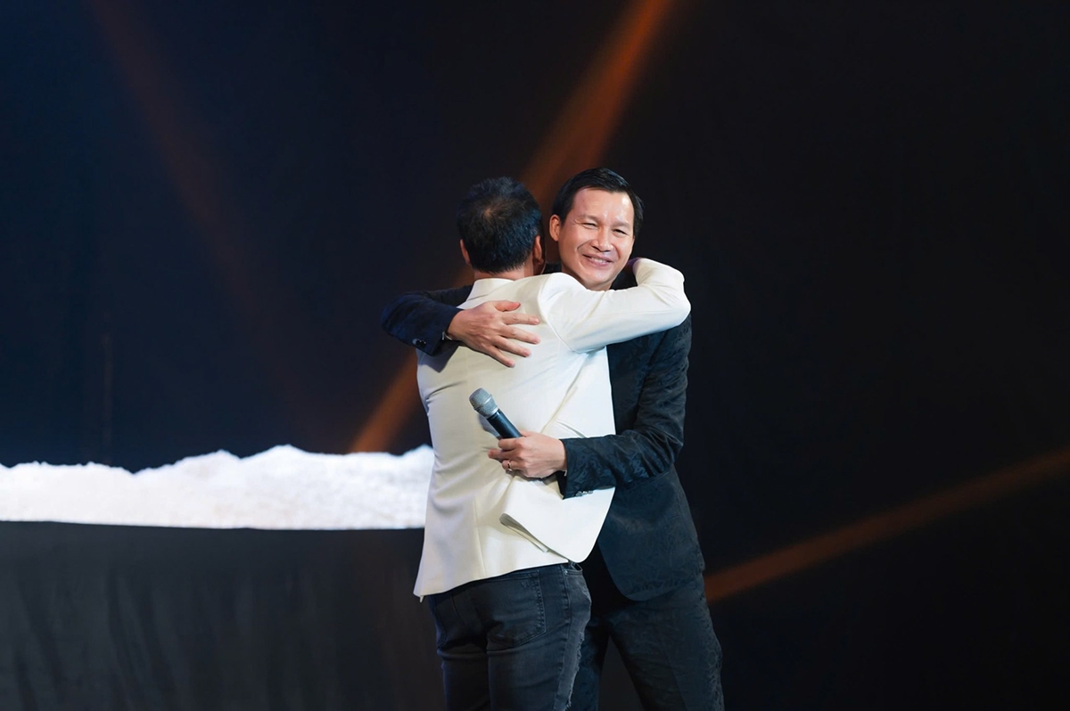 18 TourBizVn Tin tức online cập nhập 247