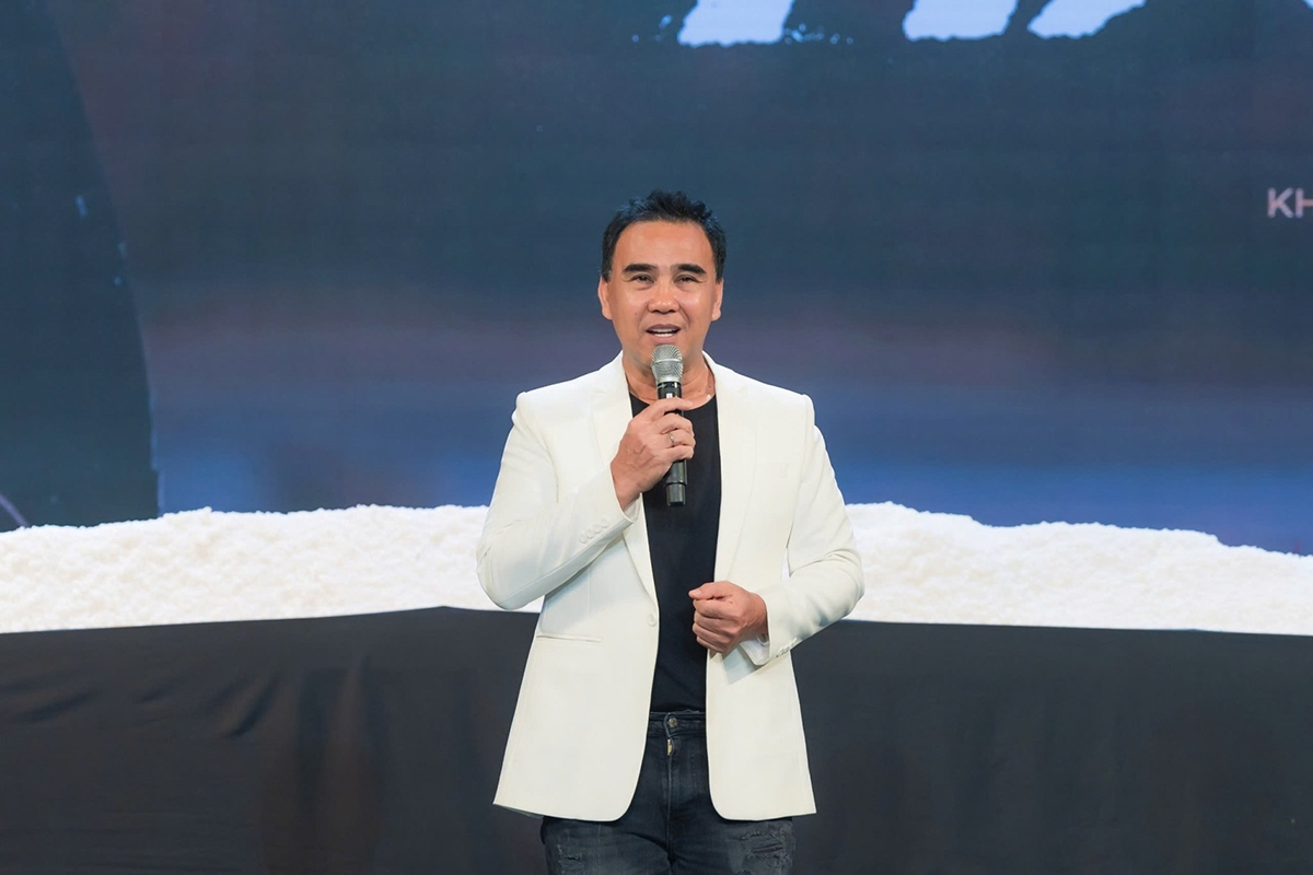 19 TourBizVn Tin tức online cập nhập 247