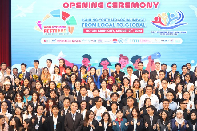 2 TourBizVn Tin tức online cập nhập 247