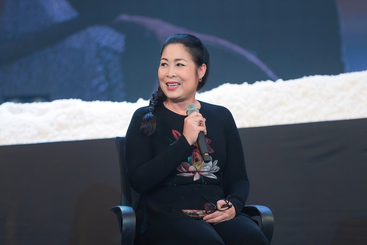 20 TourBizVn Tin tức online cập nhập 247