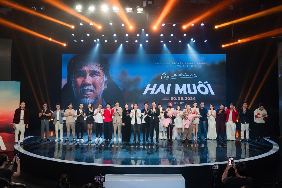 21 TourBizVn Tin tức online cập nhập 247