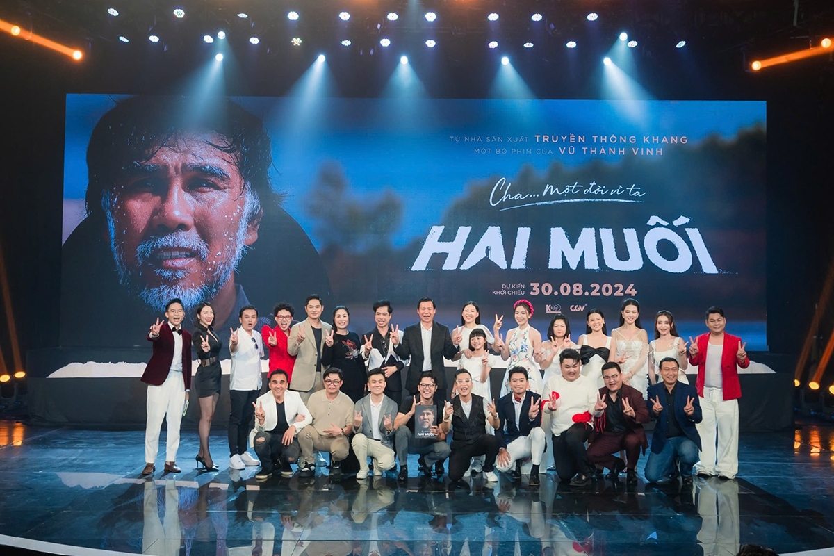 22 TourBizVn Tin tức online cập nhập 247