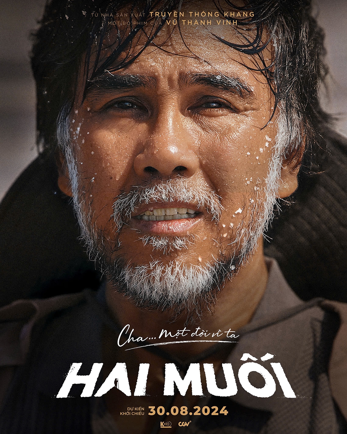 3 TourBizVn Tin tức online cập nhập 247