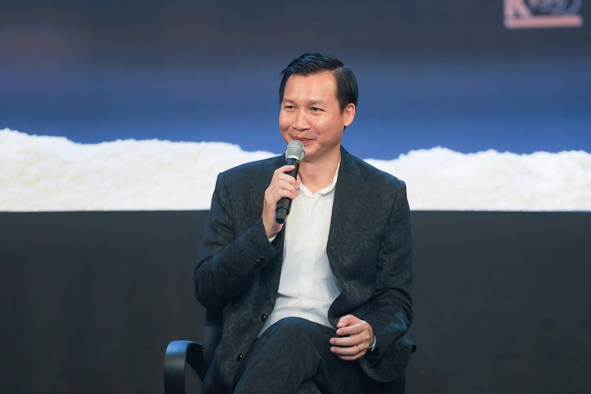 4 TourBizVn Tin tức online cập nhập 247