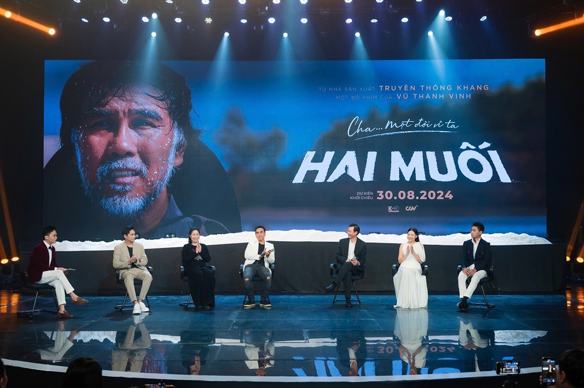 5 TourBizVn Tin tức online cập nhập 247