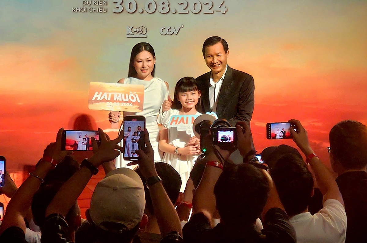 6 TourBizVn Tin tức online cập nhập 247