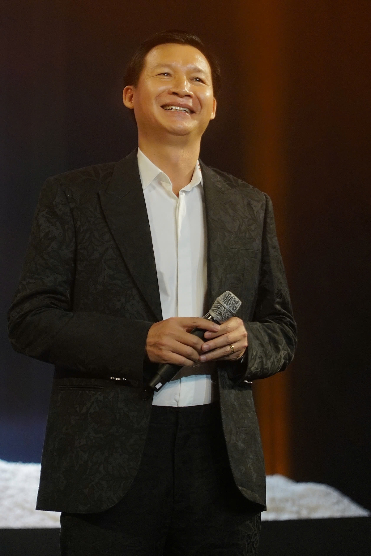 7 TourBizVn Tin tức online cập nhập 247