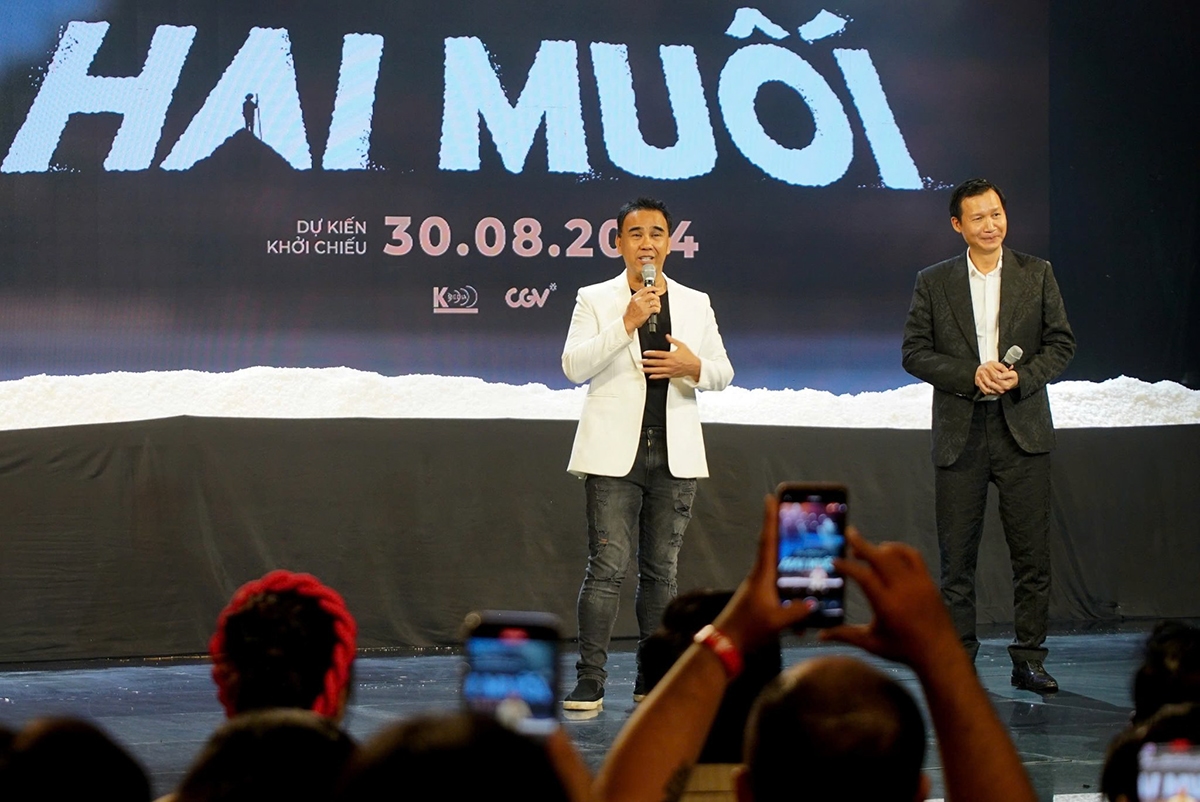 8 TourBizVn Tin tức online cập nhập 247