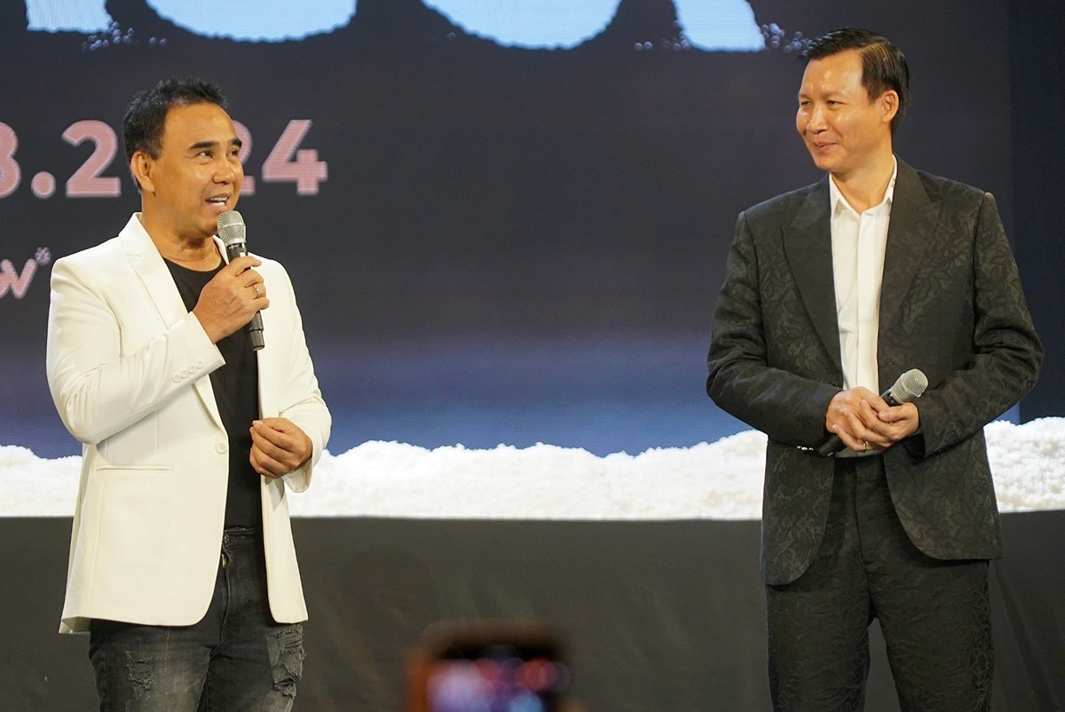 9 TourBizVn Tin tức online cập nhập 247