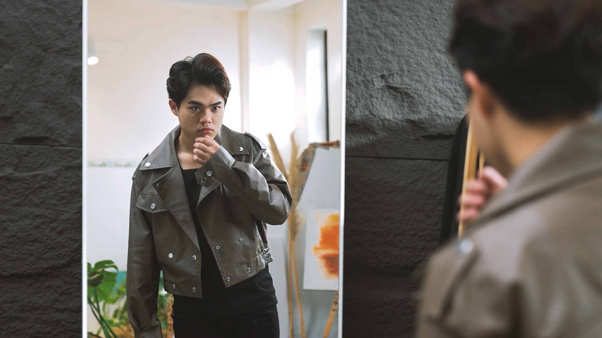 A7 TourBizVn Tin tức online cập nhập 247