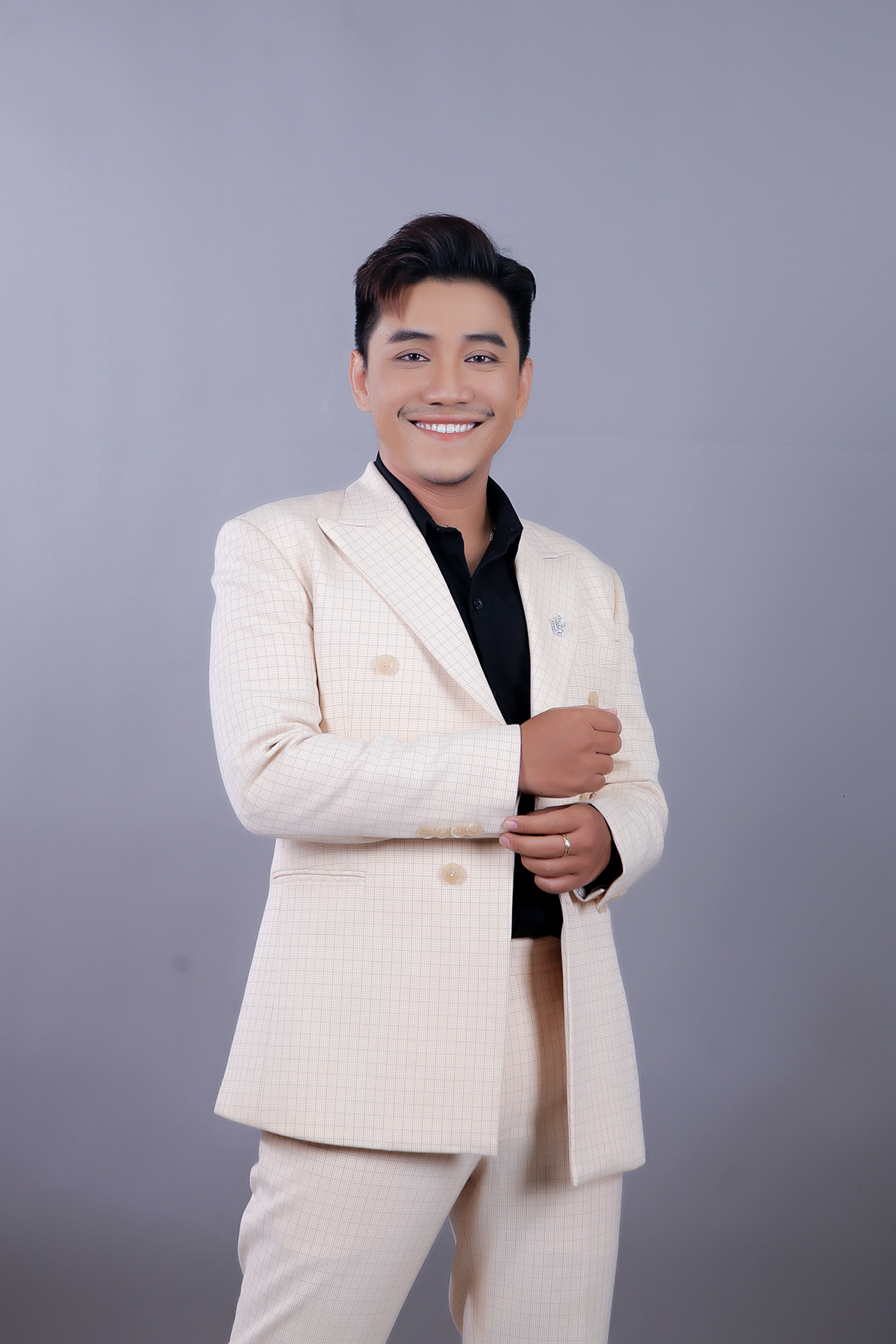 BASKERNGỌCTÂNgiọngthật14 TourBizVn Tin tức online cập nhập 247