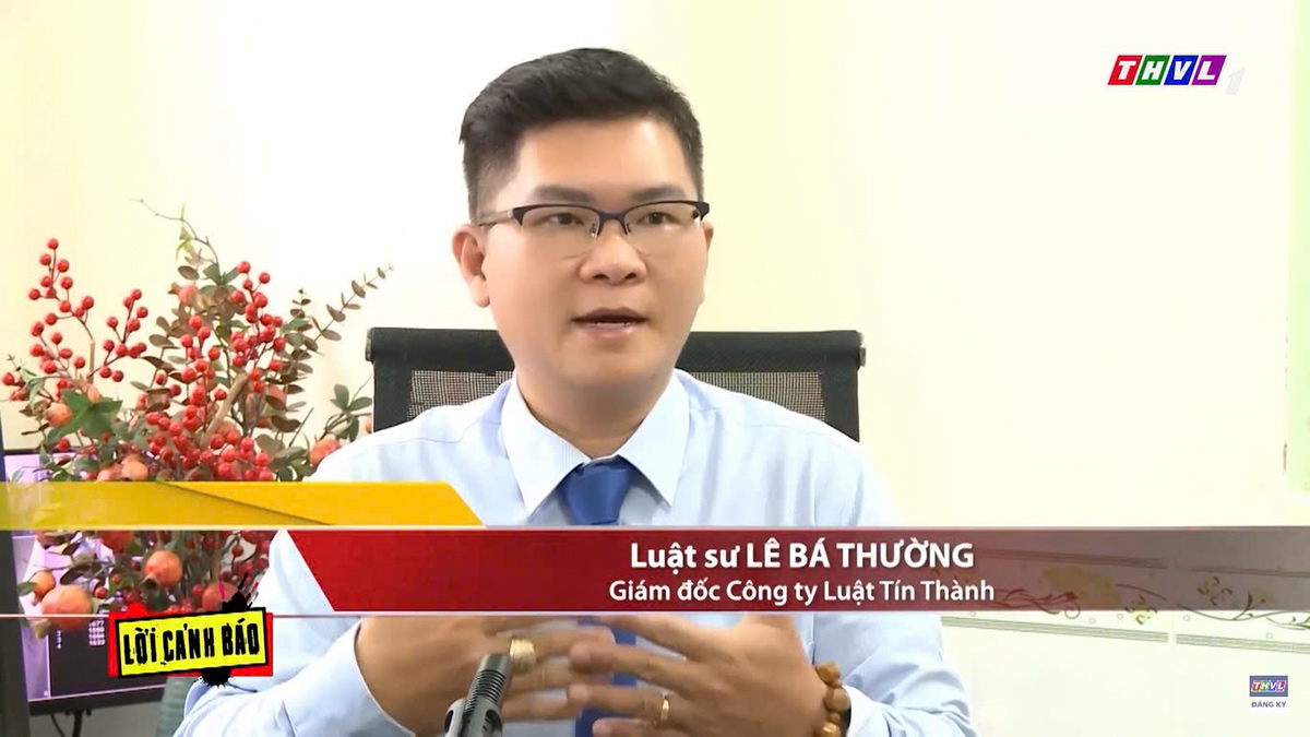 BAYXUATNHAPCANHTRAIPHEPVOILAODONGTRE3 TourBizVn Tin tức online cập nhập 247