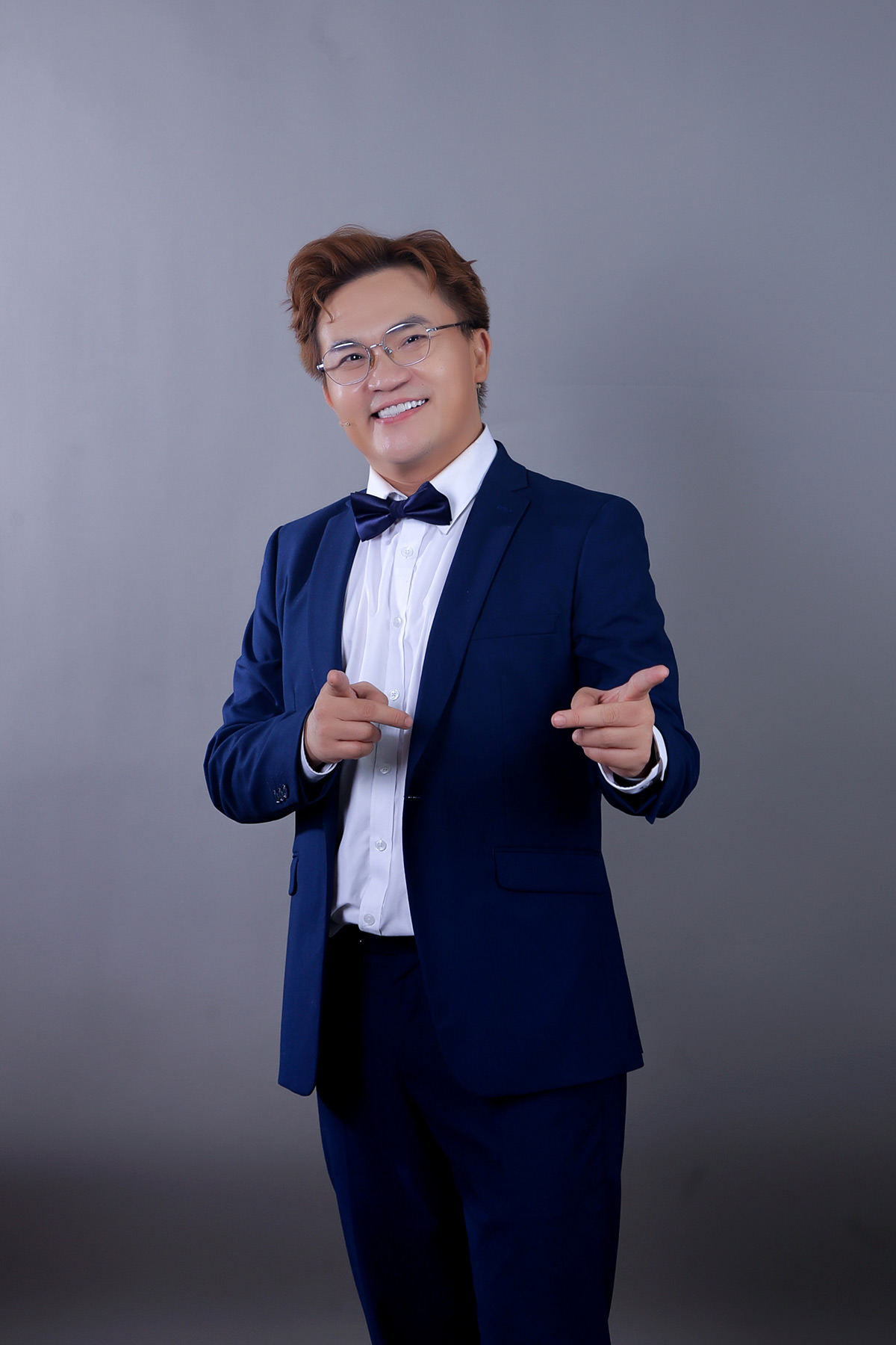 ĐẠINGHĨA3 TourBizVn Tin tức online cập nhập 247