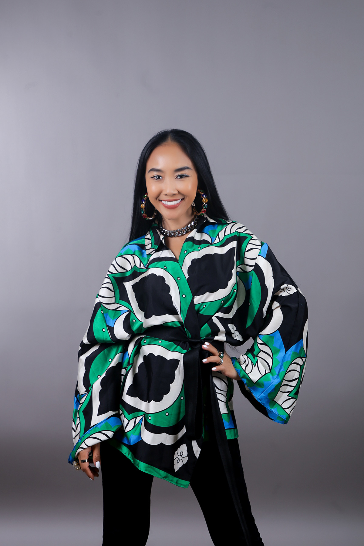 ĐOANTRANG2 TourBizVn Tin tức online cập nhập 247