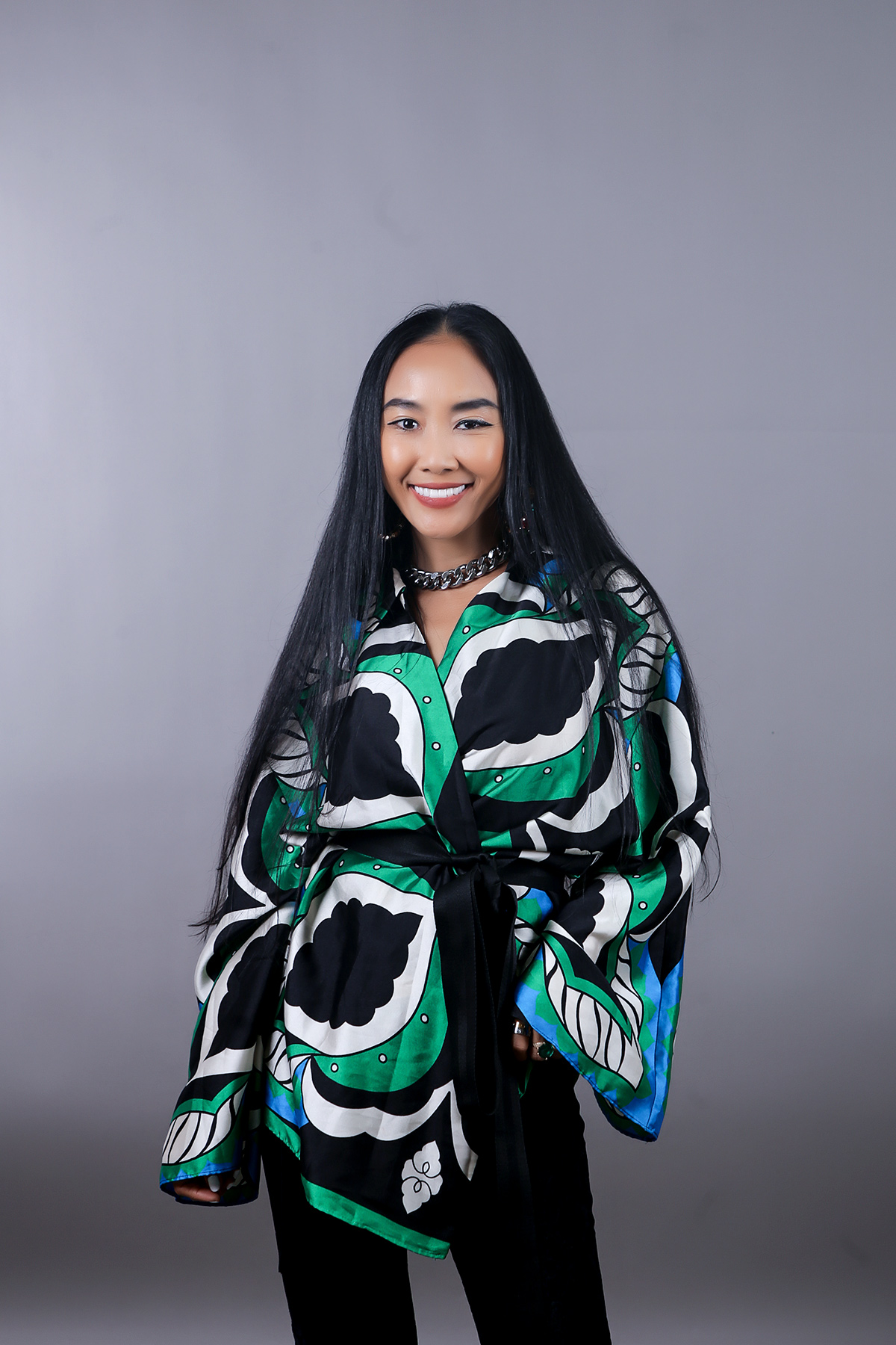 ĐOANTRANG3 TourBizVn Tin tức online cập nhập 247