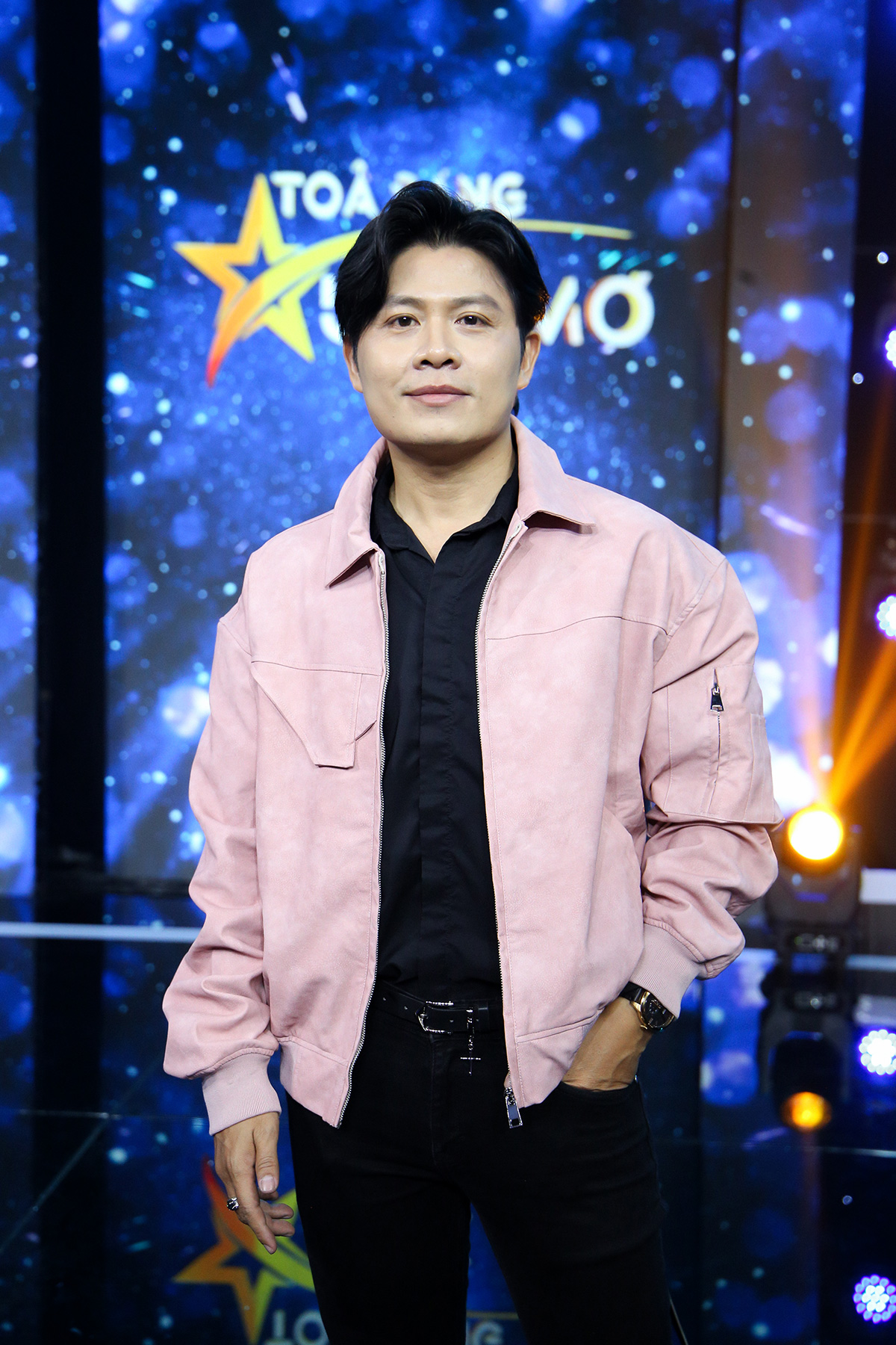 GKNGUYỄNVĂNCHUNG TourBizVn Tin tức online cập nhập 247