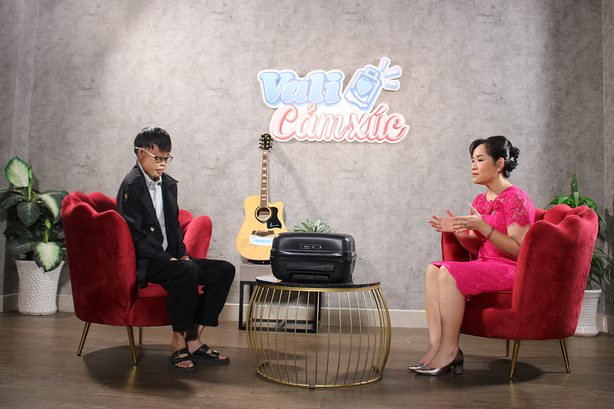 IMG7983 TourBizVn Tin tức online cập nhập 247