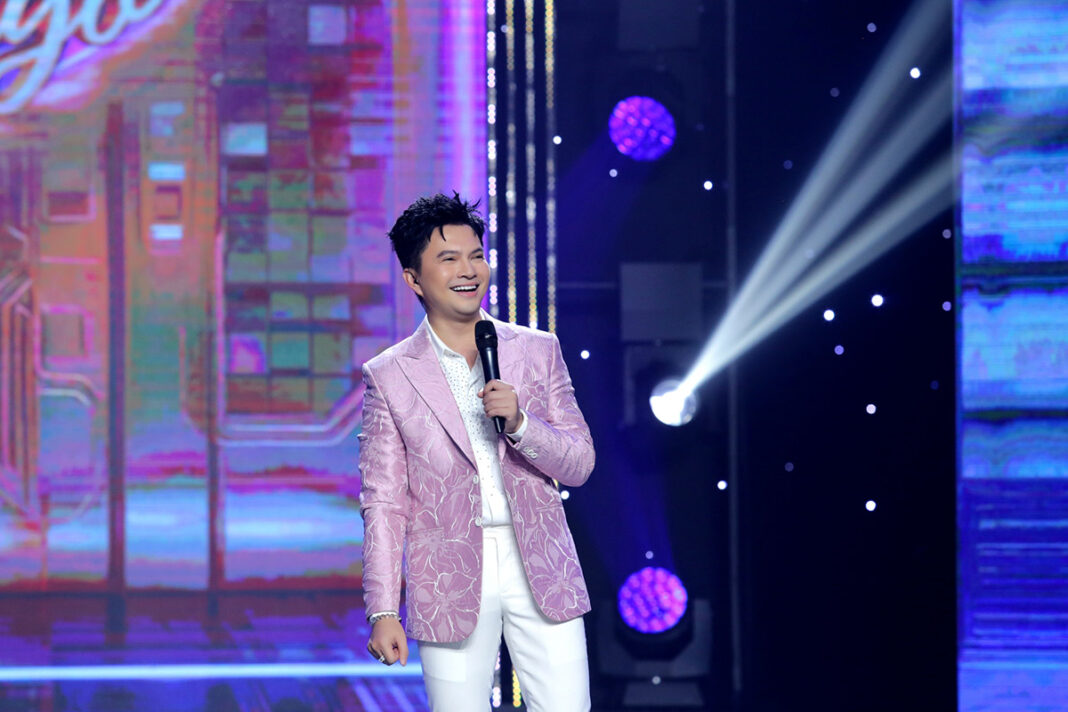 MC-NAM-CƯỜNG-(10)