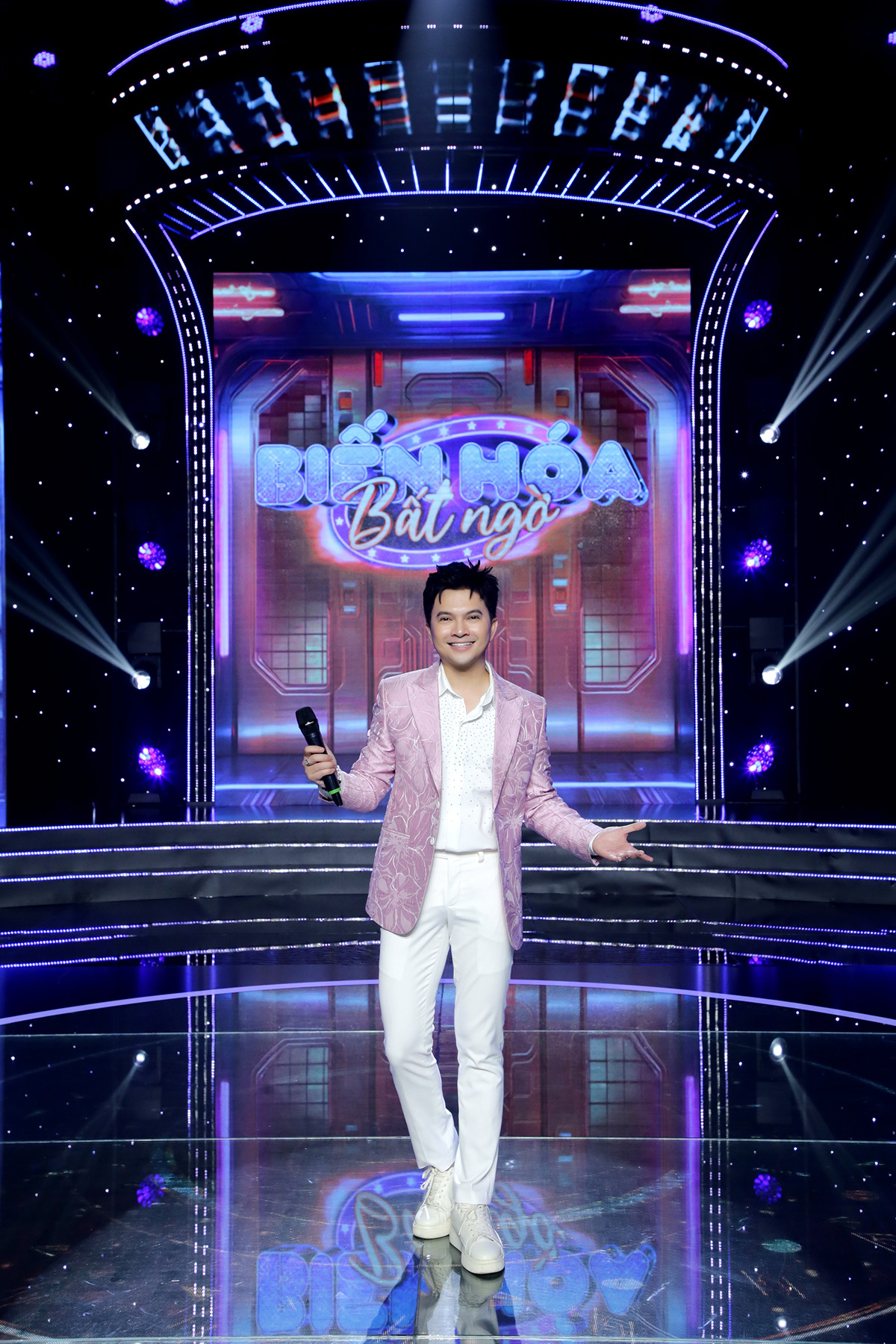 MCNAMCƯỜNG13 TourBizVn Tin tức online cập nhập 247