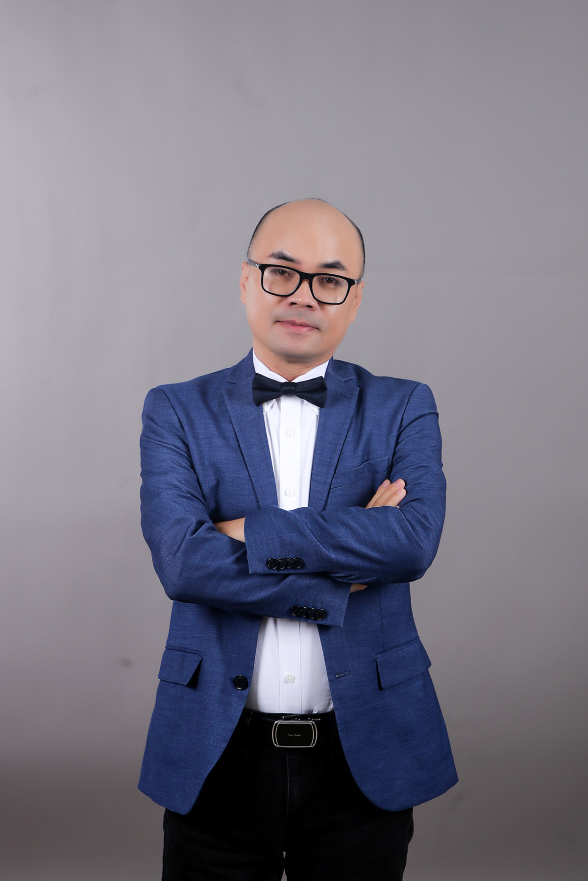 MINHĐỨC3 TourBizVn Tin tức online cập nhập 247