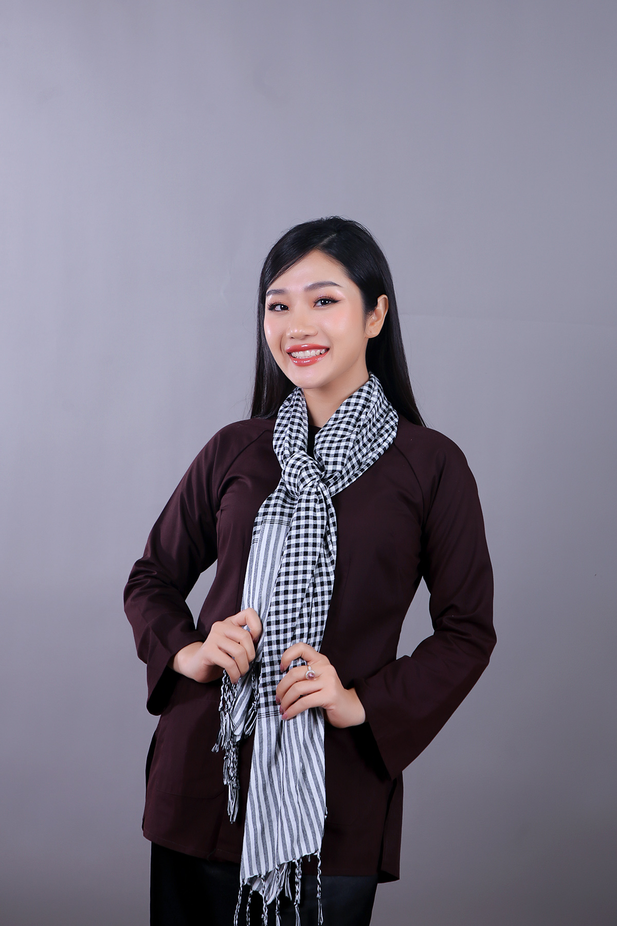 MYPHÔNgiọngthật1 TourBizVn Tin tức online cập nhập 247