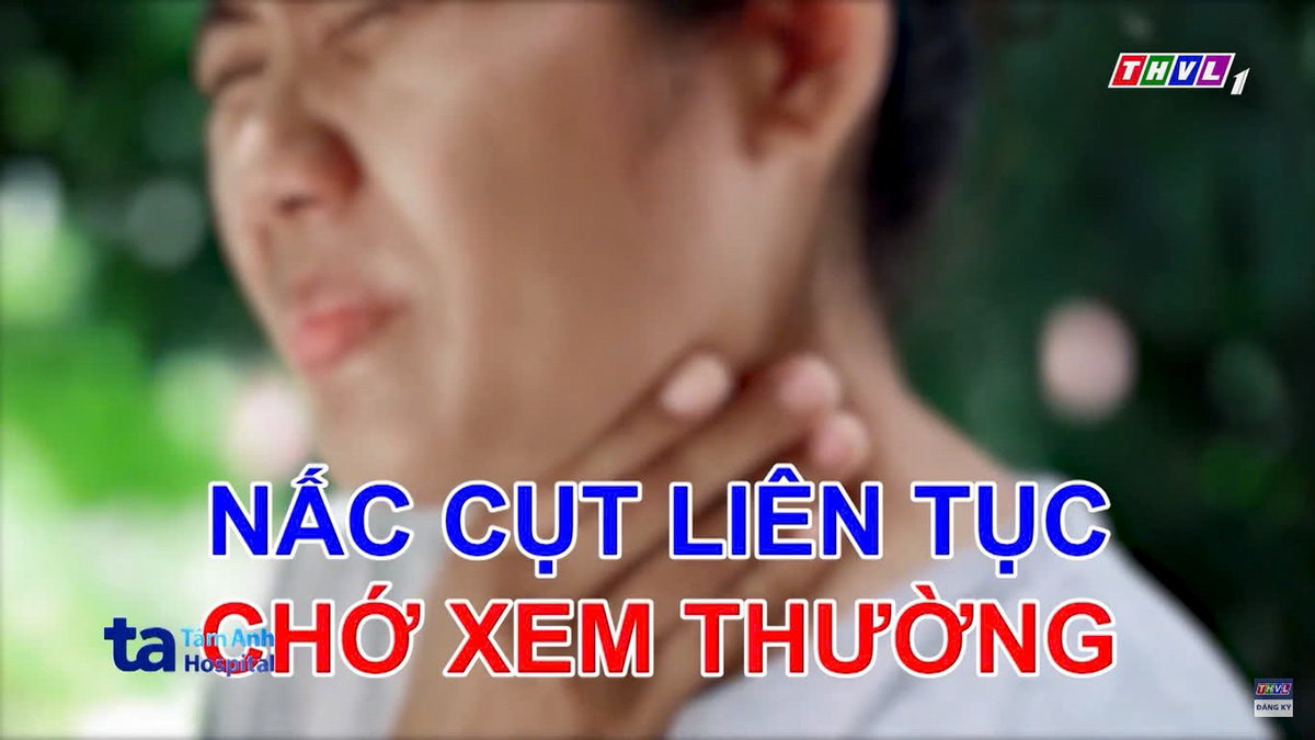 NACCUCLIENTUCCHOXEMTHUONG3 TourBizVn Tin tức online cập nhập 247