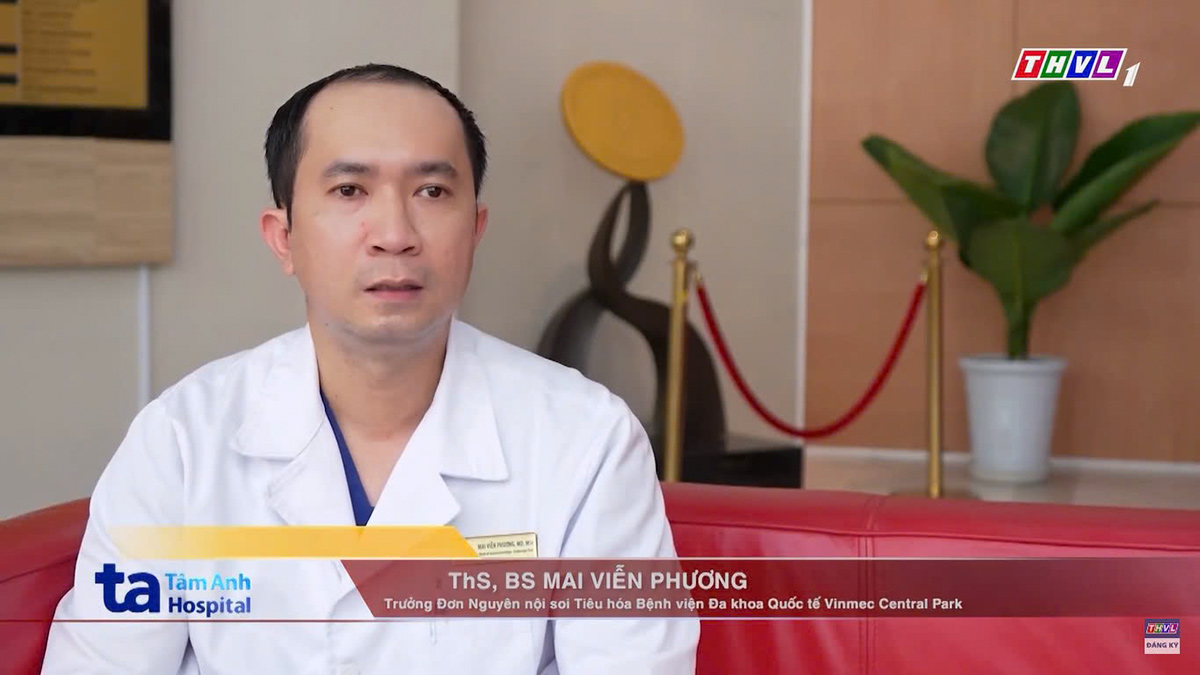 NACCUCLIENTUCCHOXEMTHUONG4 TourBizVn Tin tức online cập nhập 247