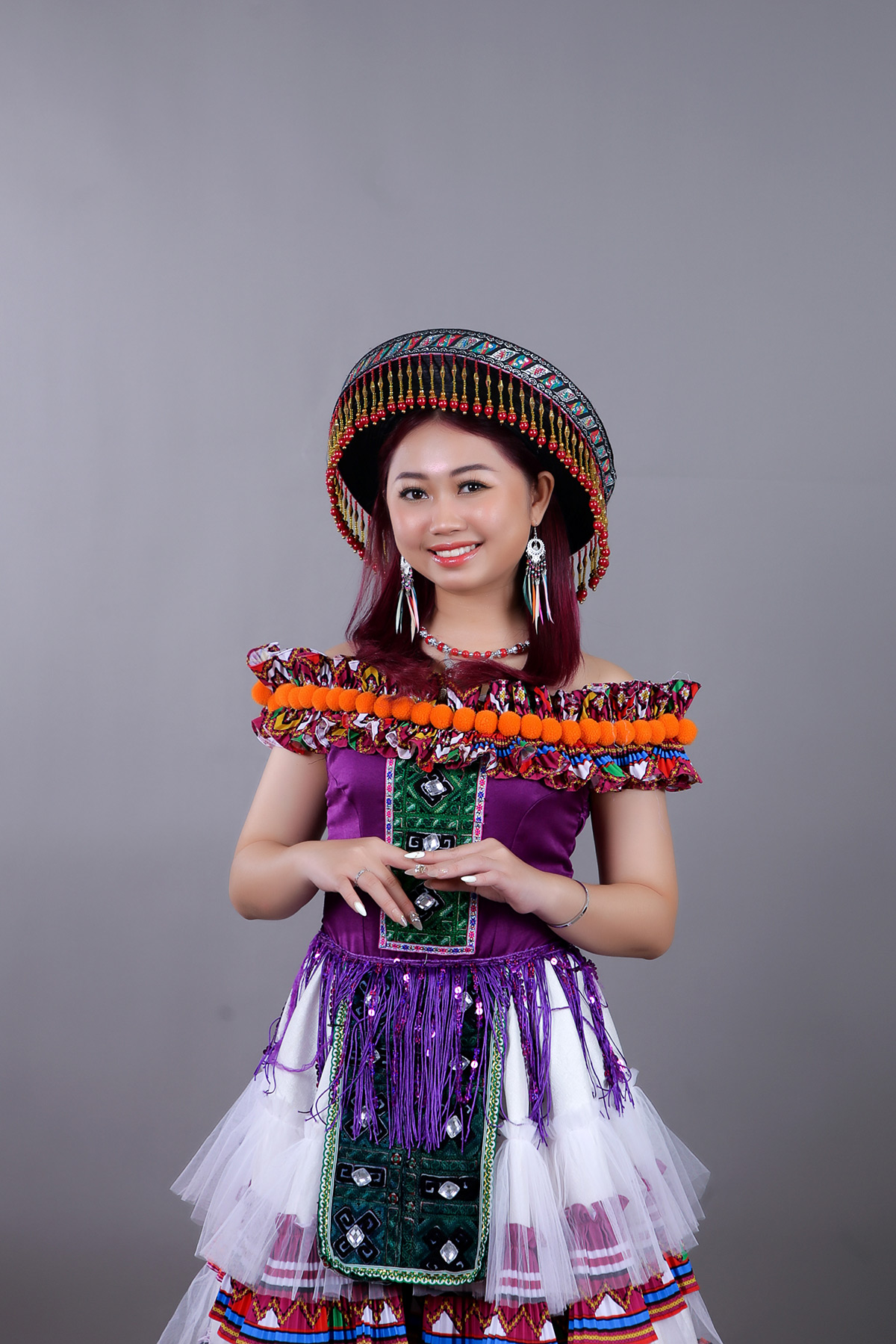 PHẠMKHATHIgiọngthật13 TourBizVn Tin tức online cập nhập 247