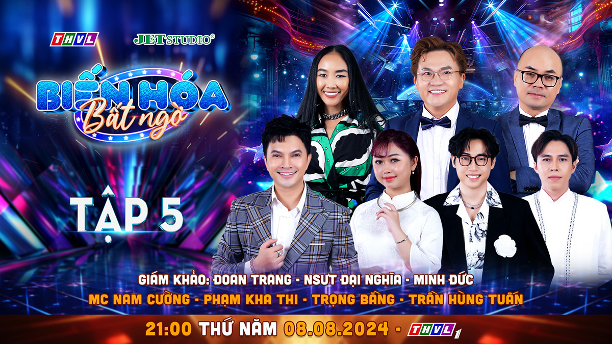 POSTERBIENHOABATNGOTAP5 TourBizVn Tin tức online cập nhập 247