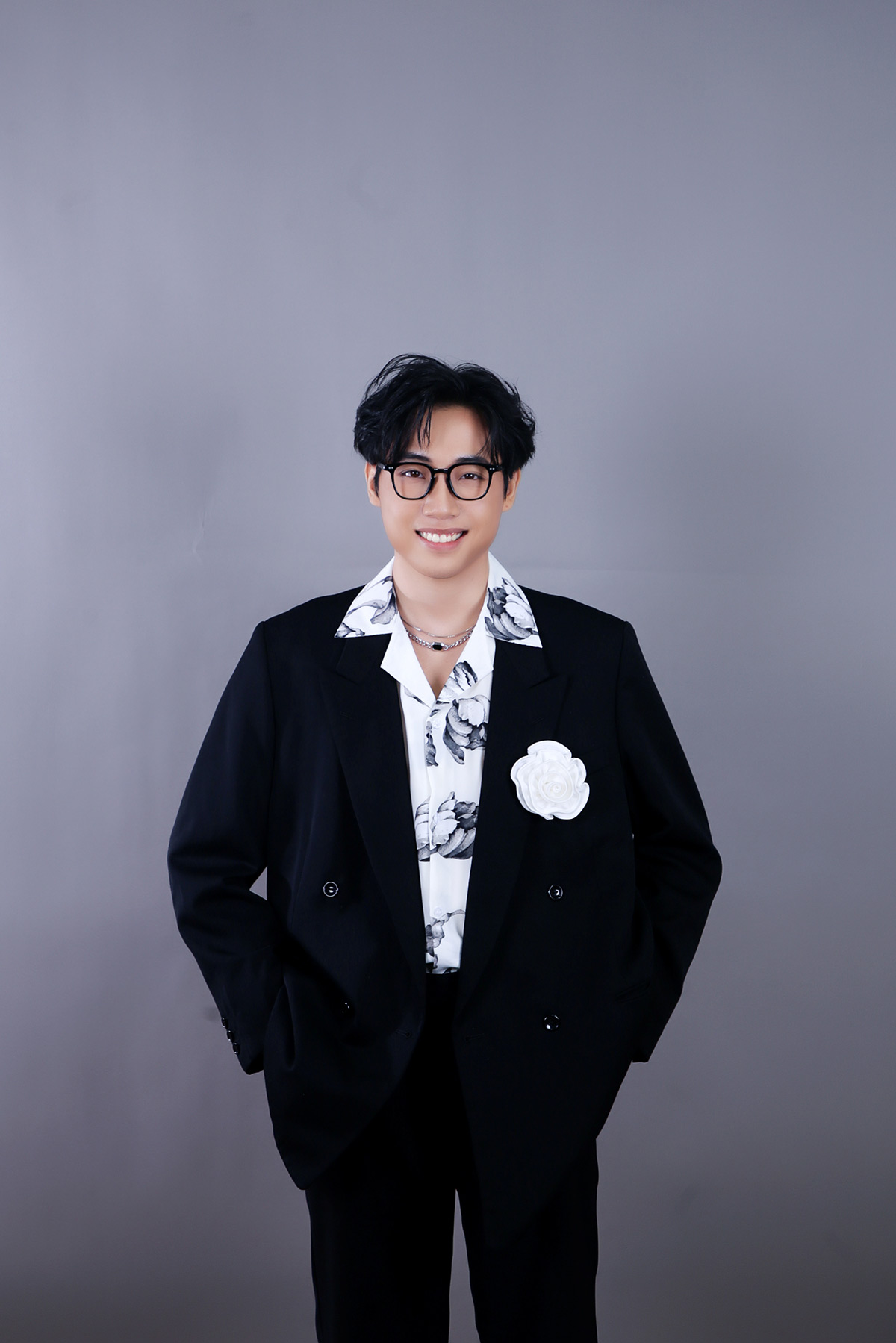 TRỌNGBẰNGgiọngthật1 TourBizVn Tin tức online cập nhập 247