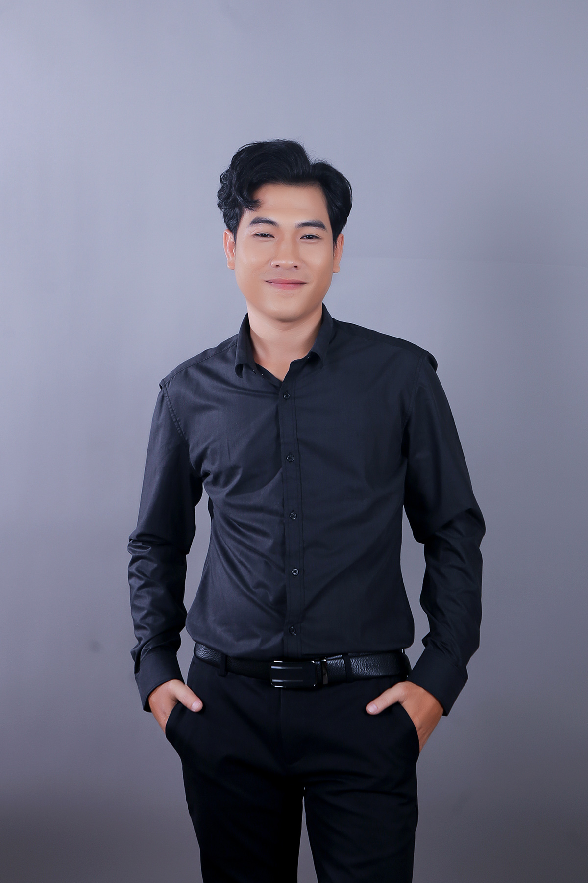 TUẤNTRẦNgiọngthật13 TourBizVn Tin tức online cập nhập 247