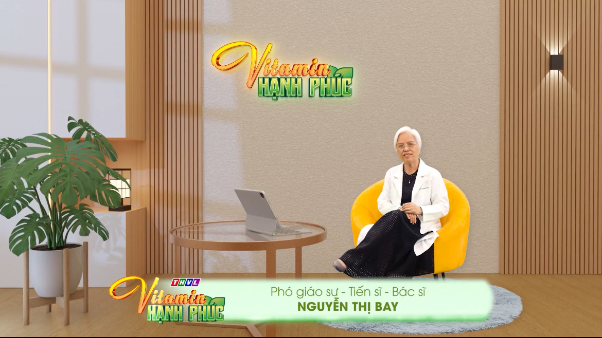 VHP33307 TourBizVn Tin tức online cập nhập 247