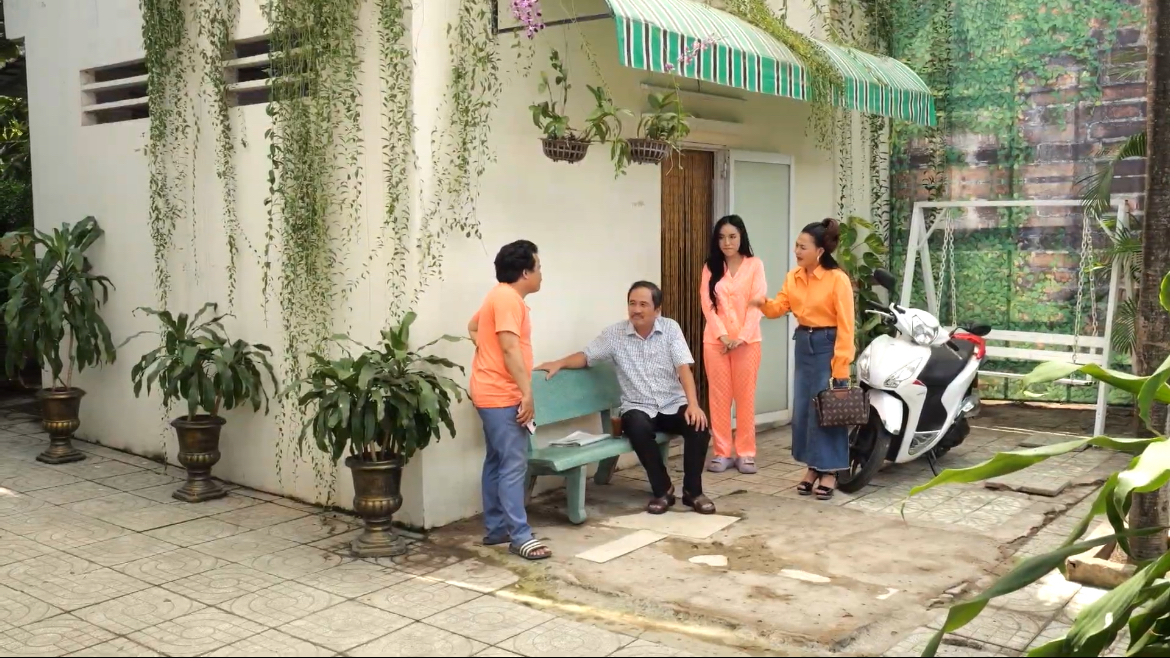 VHP33508 TourBizVn Tin tức online cập nhập 247