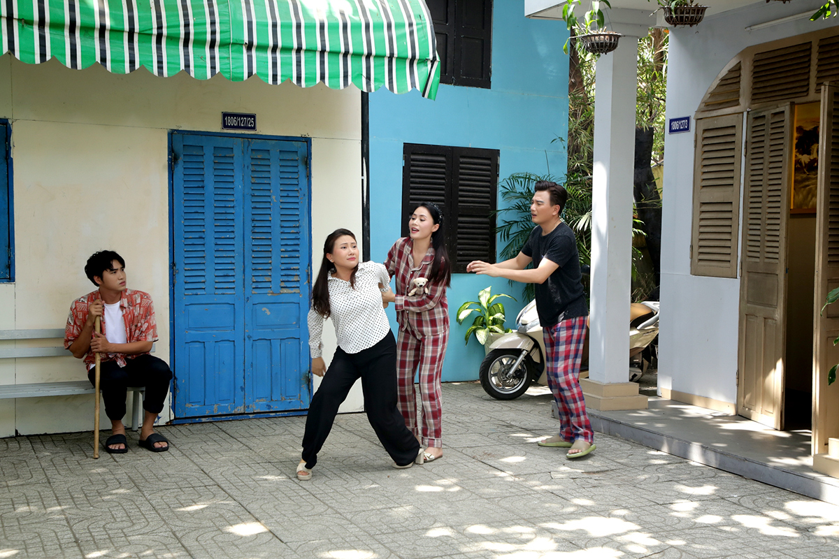 VHP336091 TourBizVn Tin tức online cập nhập 247