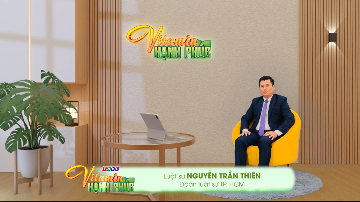 VHP33705 TourBizVn Tin tức online cập nhập 247