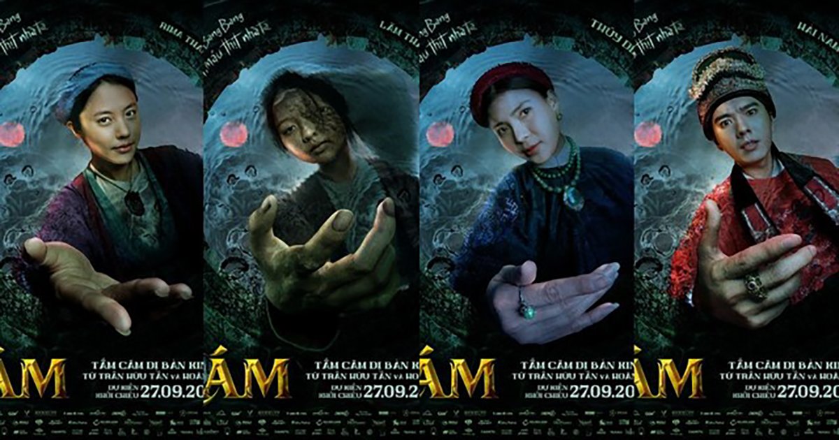 1117231054300871011801876 TourBizVn Tin tức online cập nhập 247