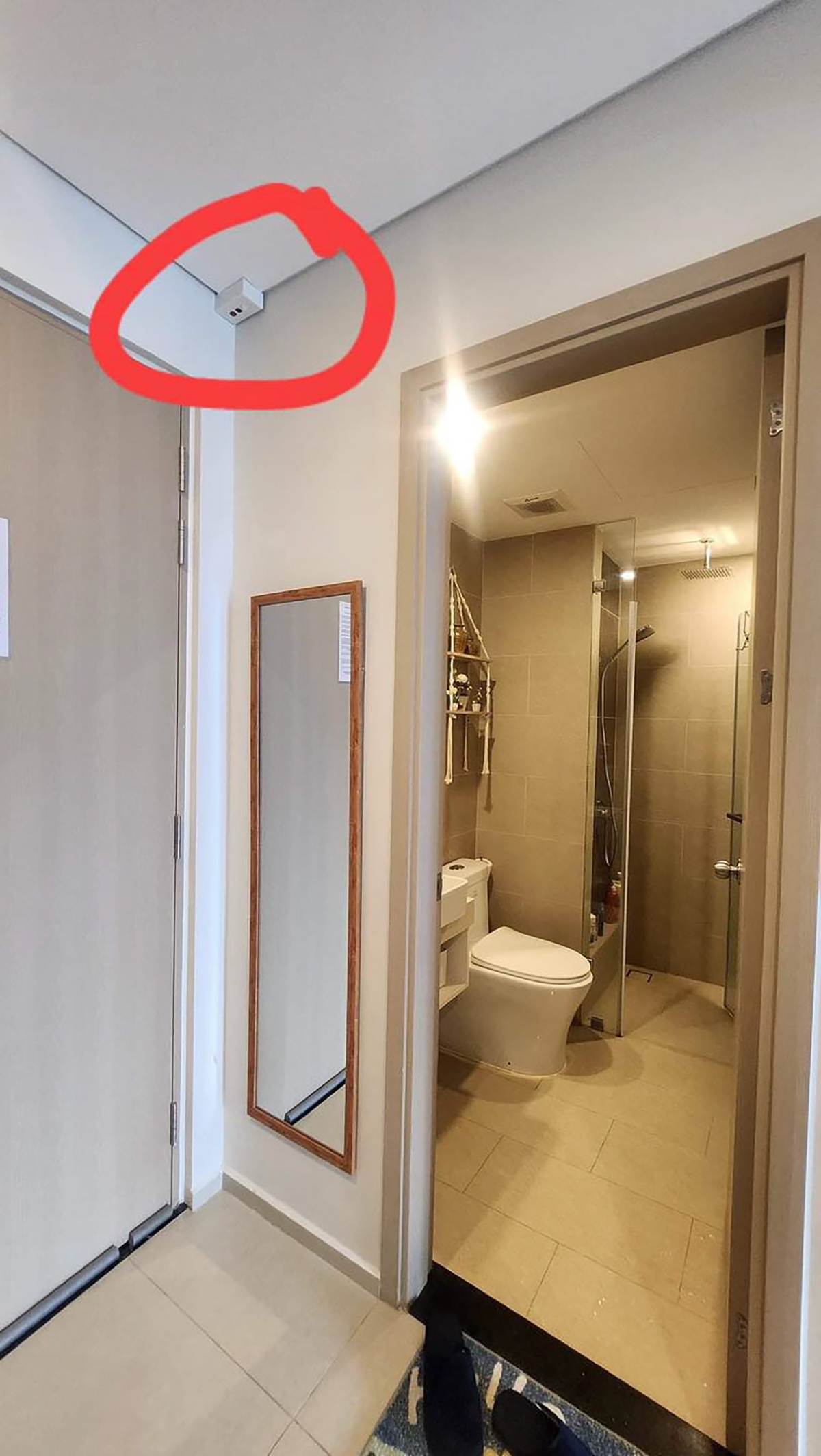 2 TourBizVn Tin tức online cập nhập 247