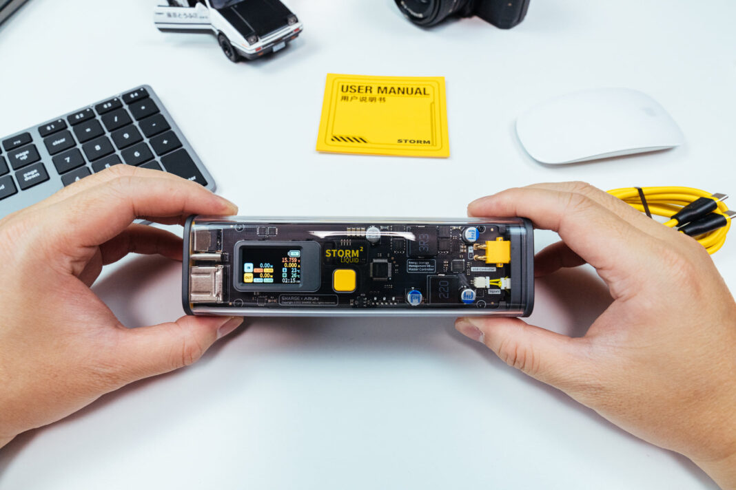 270124522_420653376578007_1253115874341730272_n