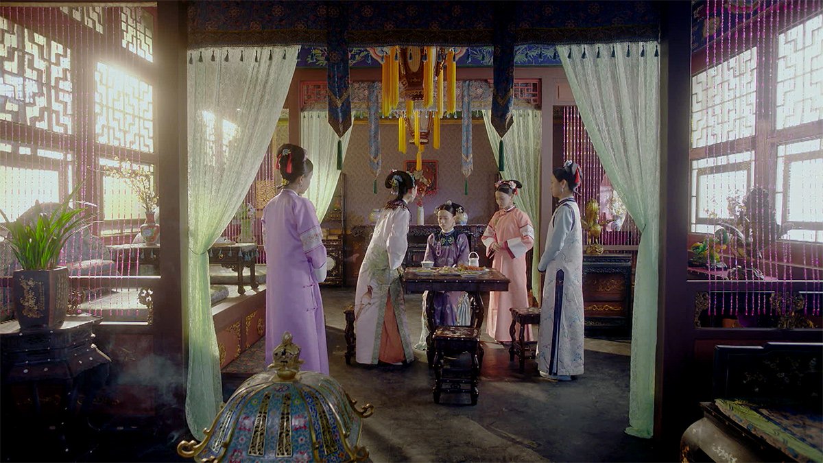 36 TourBizVn Tin tức online cập nhập 247