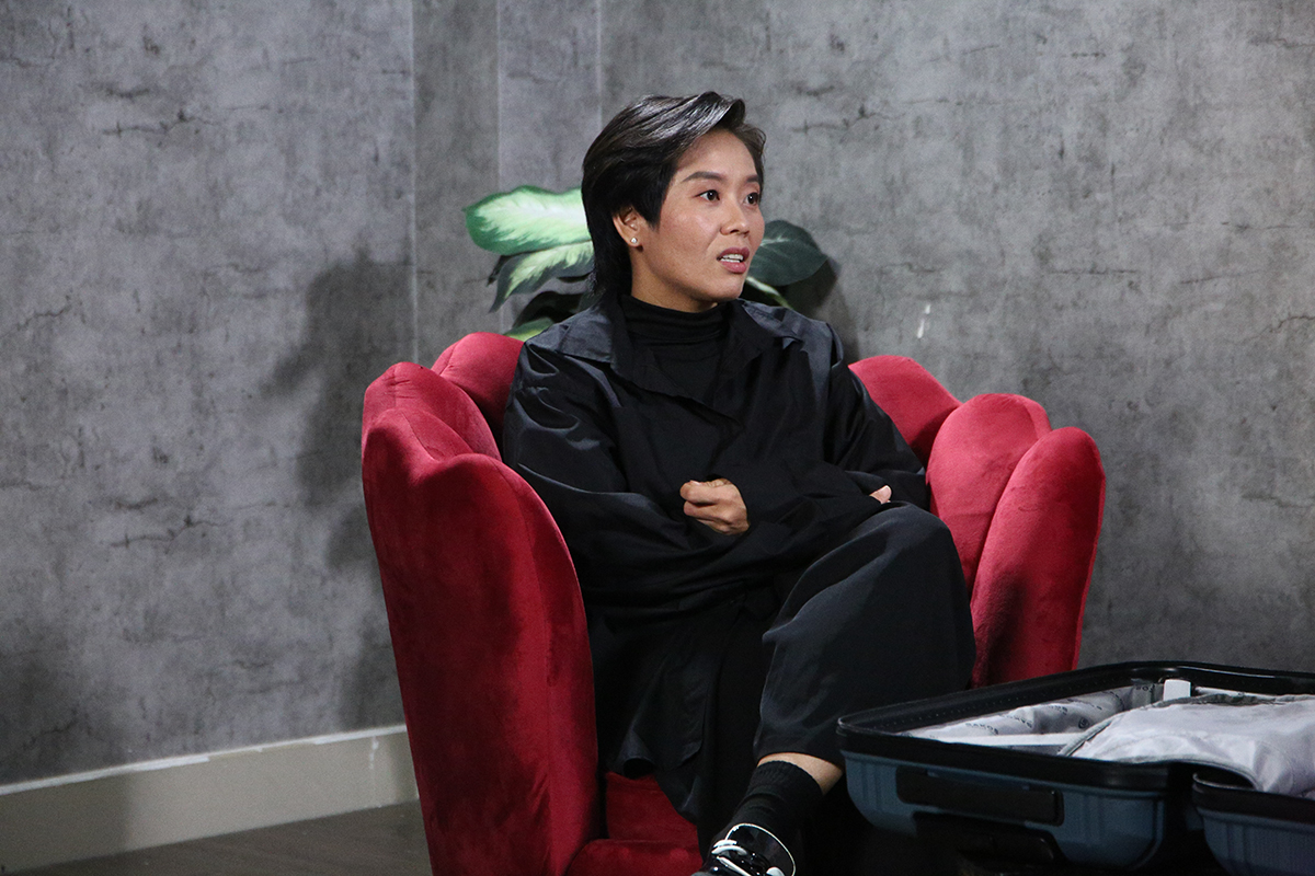 522A7816 TourBizVn Tin tức online cập nhập 247